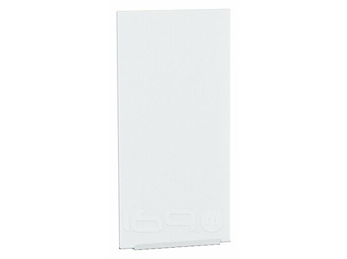 ФГ Фьюжн Silky White 70.35