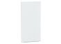 ФГ Фьюжн Silky White 70.35