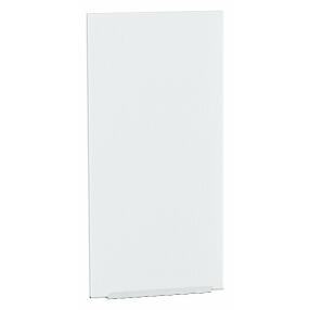 ФГ Фьюжн Silky White 70.35