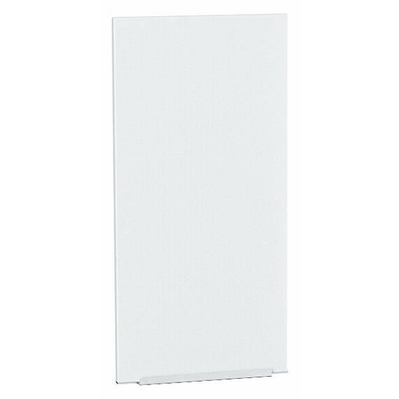 ФГ Фьюжн Silky White 70.35