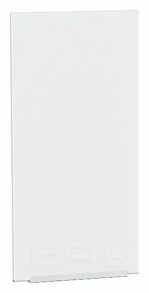 ФГ Фьюжн Silky White 70.35
