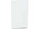 ФГ Фьюжн Silky White 70.45