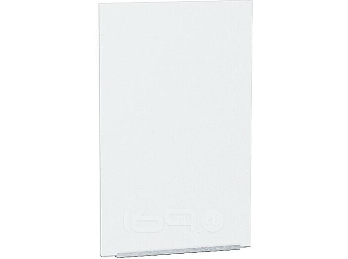 ФГ Фьюжн Silky White 70.45