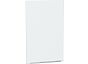 ФГ Фьюжн Silky White 70.45