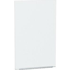 ФГ Фьюжн Silky White 70.45