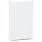 ФГ Фьюжн Silky White 70.45 ФГ Фьюжн Silky White 70.45