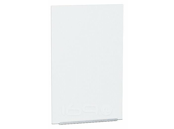 ФГ Фьюжн Silky White 70.45