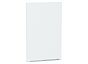 ФГ Фьюжн Silky White 70.45