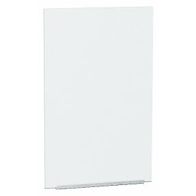 ФГ Фьюжн Silky White 70.45