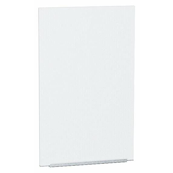 ФГ Фьюжн Silky White 70.45