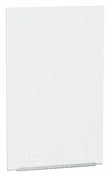 ФГ Фьюжн Silky White 70.45