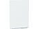 ФГ Фьюжн Silky White 70.50