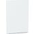 ФГ Фьюжн Silky White 70.50