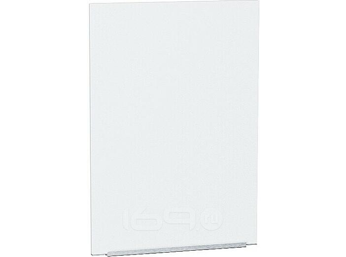 ФГ Фьюжн Silky White 70.50