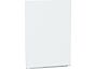 ФГ Фьюжн Silky White 70.50