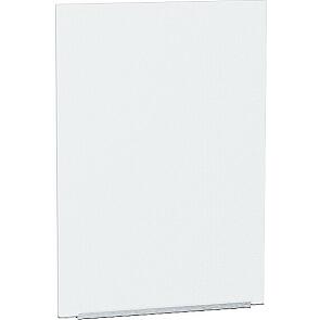 ФГ Фьюжн Silky White 70.50