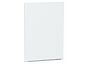 ФГ Фьюжн Silky White 70.50
