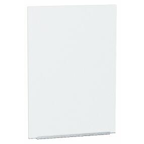 ФГ Фьюжн Silky White 70.50