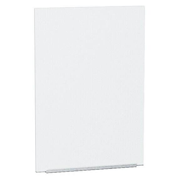 ФГ Фьюжн Silky White 70.50