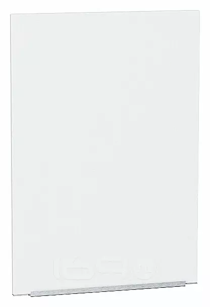 ФГ Фьюжн Silky White 70.50
