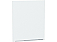 ФГ Фьюжн Silky White 70.60