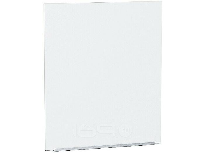 ФГ Фьюжн Silky White 70.60