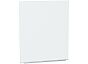 ФГ Фьюжн Silky White 70.60