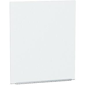 ФГ Фьюжн Silky White 70.60