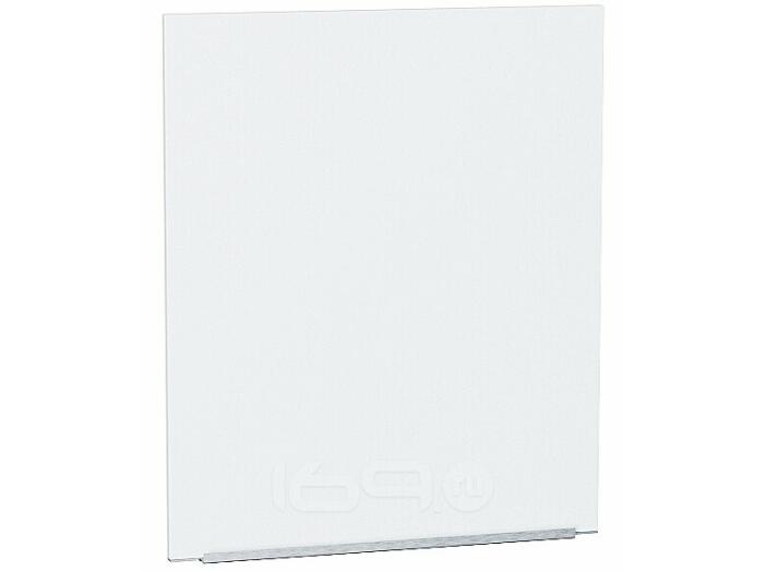 ФГ Фьюжн Silky White 70.60