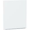 tumb 1 - ФГ Фьюжн Silky White 70.60