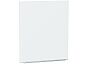 ФГ Фьюжн Silky White 70.60