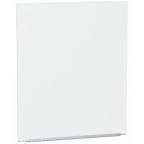 ФГ Фьюжн Silky White 70.60