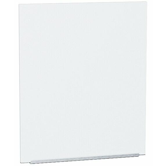 ФГ Фьюжн Silky White 70.60
