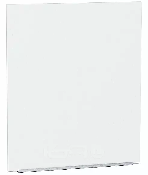 ФГ Фьюжн Silky White 70.60