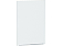 ФГ Фьюжн Silky White 85.60