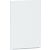 ФГ Фьюжн Silky White 85.60