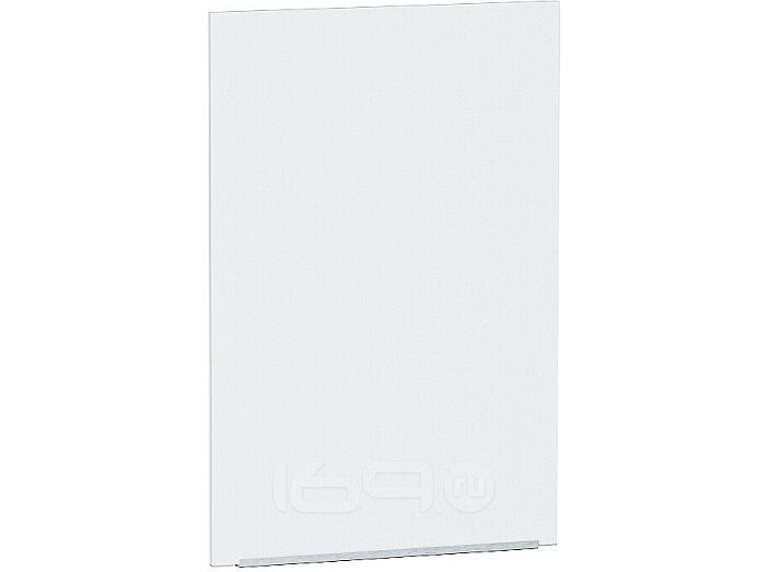 ФГ Фьюжн Silky White 85.60