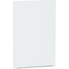 ФГ Фьюжн Silky White 85.60