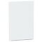 ФГ Фьюжн Silky White 85.60 ФГ Фьюжн Silky White 85.60