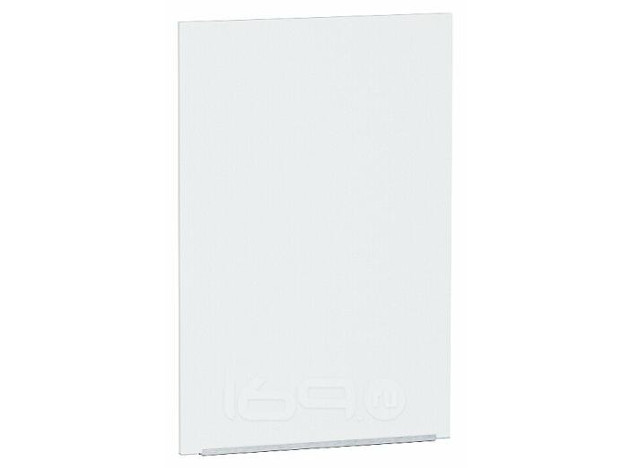ФГ Фьюжн Silky White 85.60