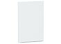ФГ Фьюжн Silky White 85.60