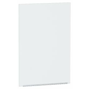 ФГ Фьюжн Silky White 85.60