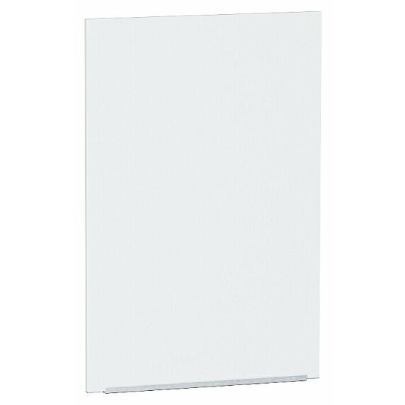 ФГ Фьюжн Silky White 85.60