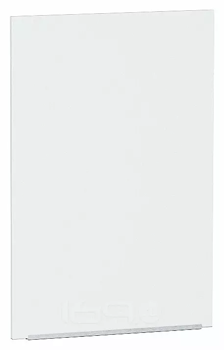 ФГ Фьюжн Silky White 85.60