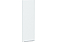 ФГ Фьюжн Silky White 90.30