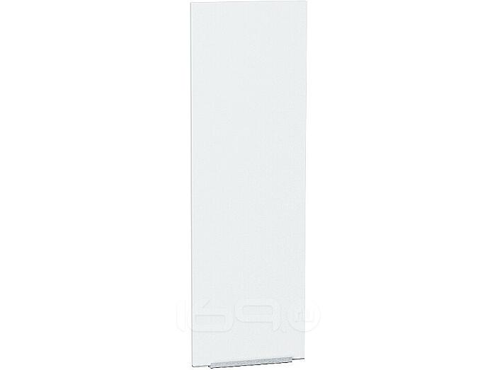 ФГ Фьюжн Silky White 90.30