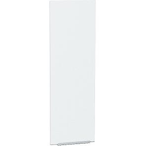 ФГ Фьюжн Silky White 90.30