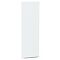 ФГ Фьюжн Silky White 90.30 ФГ Фьюжн Silky White 90.30