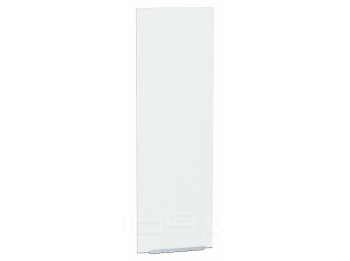 ФГ Фьюжн Silky White 90.30