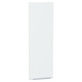 ФГ Фьюжн Silky White 90.30